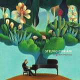 Stelvio Cipriani - Sognare Musica '2017