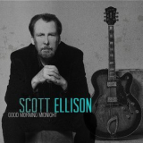 Scott Ellison - Good Morning Midnight '2017