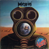 Manfred Mann's Earth Band - Messin' '1973