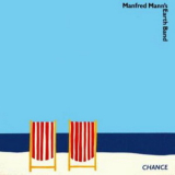 Manfred Mann's Earth Band - Chance '1980