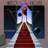 Sellorekt La Dreams - Into The Light '2017