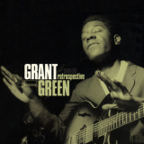 Grant Green - Retrospective (1961-66) (CD2) '2002