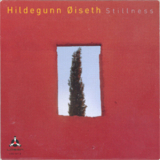 Hildegunn Oiseth - Stillness '2011