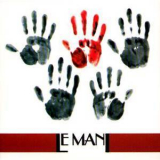 Le Mani - Le Mani '2006