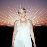 Allison Crutchfield - Tourist In This Town '2017