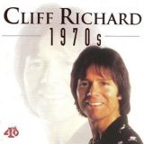 Cliff Richard - 1970' s '1999
