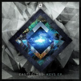 Eastcolors - Keys (ep) '2017