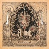 Alunah - Solennial '2017