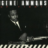 Gene Ammons - Up Tight! '1961