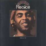 Gilberto Gil - Realce '2004