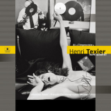 Henri Texier Hope Quartet - At L'improviste '2013