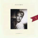 Midge Ure - The Gift '1985