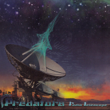 Predators - Radio Telescope '2011