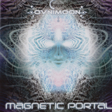 Ovnimoon - Magnetic Portal '2011