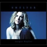 Jacqui Naylor - Shelter '2003