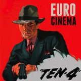 Euro Cinema - Ten-4 '2011