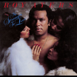 Roy Ayers - No Stranger To Love '1979