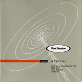 Orbital - Peel Session [EP] '1994