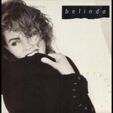 Belinda Carlisle - Circle In The Sand '1988