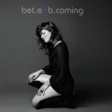 Bet.e - B.Coming '2009