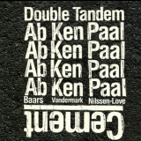 Double Tandem - Cement '2012