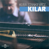 Kuba Stankiewicz - Kilar '2013
