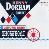 Kenny Dorham - Jerome Kern Showboat '1960