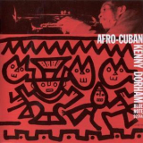 Kenny Dorham - Afro-Сuban '1955