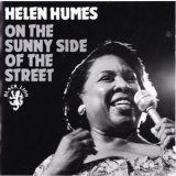 Helen Humes - On The Sunny Side Of The Street '1993