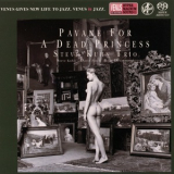 Steve Kuhn Trio - Pavane For A Dead Princess '2006