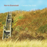 Harris Eisenstadt - Canada Day Octet '2012