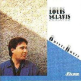 Louis Sclavis - Objets Bruts '1999