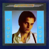 Miguel Bose - 12 Grandes Exitos '1984