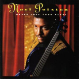 Noel Pointer - Never Lose Your Heart '1993