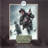 Michael Giacchino - Medal Of Honor Frontline '2002