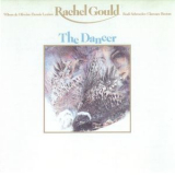 Rachel Gould - The Dancer '1999