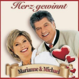 Marianne & Michael - Herz Gewinnt '2005