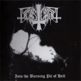 Beastcraft - Into The Burning Pit Of Hell '2005
