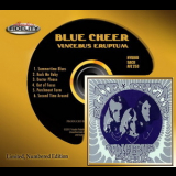 Blue Cheer - Vincebus Eruptum '1968