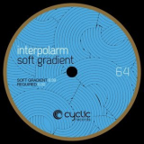 Interpolarm - Soft Gradient '2017