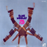 Hank Mobley - The Flip '1969