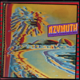 Azymuth - Telecommunication '1982