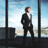 Simply Red - Stay '2007