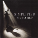 Simply Red - Simplified '2005