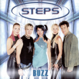 Steps - Buzz '2000
