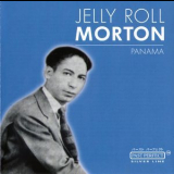 Jelly Roll Morton - Panama '2002