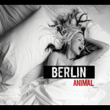 Berlin - Animal '2013