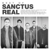 Sanctus Real - Best Of '2015