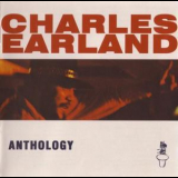 Charles Earland - Anthology (2CD) '2000