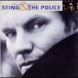 Sting & The Police - The Very Best Of Sting & The Police '2002